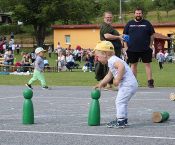 Ježkovo jazierko