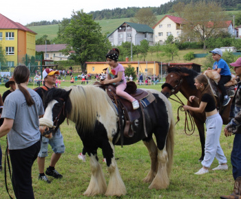 Ježkovo jazierko